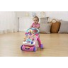 Stroll & Discover Activity Walker™ - Pink - view 6